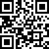 https://khabaronline.ir/xpCQW