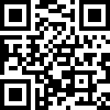 https://khabaronline.ir/xfM3K