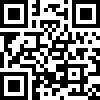 https://khabaronline.ir/xpmd