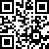 https://khabaronline.ir/xn4GN