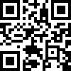 https://khabaronline.ir/x6mPP