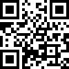 https://khabaronline.ir/xpwTj