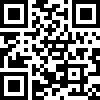 https://khabaronline.ir/xn27Z