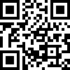 https://khabaronline.ir/x6Wy2