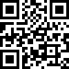 https://khabaronline.ir/x6zJ2