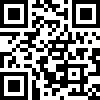 https://khabaronline.ir/xdMbK