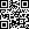 https://khabaronline.ir/xgk5w
