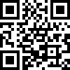 https://khabaronline.ir/xhZpd