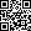 https://khabaronline.ir/xmVsx