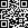 https://khabaronline.ir/xpc9Y