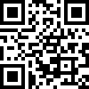 https://khabaronline.ir/xfDCn