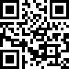 https://khabaronline.ir/x6gPZ