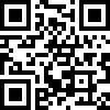 https://khabaronline.ir/xjkMh