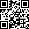 https://khabaronline.ir/xgV4P