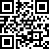 https://khabaronline.ir/xn6dT