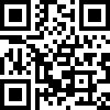 https://khabaronline.ir/xqqSw