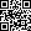 https://khabaronline.ir/x9hq