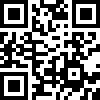 https://khabaronline.ir/x3t48