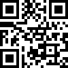 https://khabaronline.ir/xmZyw