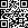 https://khabaronline.ir/xgXny
