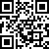 https://khabaronline.ir/xmRdG
