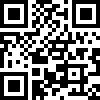https://khabaronline.ir/xfZ3f