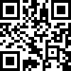 https://khabaronline.ir/xKLr
