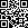 https://khabaronline.ir/x7brY