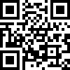 https://khabaronline.ir/xnsds