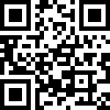 https://khabaronline.ir/x4GYB