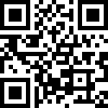 https://khabaronline.ir/xp6x6