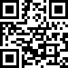 https://khabaronline.ir/xmTGt