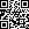 https://khabaronline.ir/xhPW2