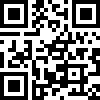 https://khabaronline.ir/x5GqG