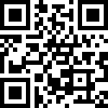 https://khabaronline.ir/xjbDR