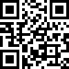 https://khabaronline.ir/x672j
