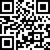 https://khabaronline.ir/xjcWf