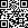https://khabaronline.ir/xhy99