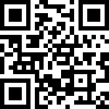 https://khabaronline.ir/xf7Mm