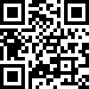 https://khabaronline.ir/xfksM