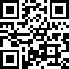 https://khabaronline.ir/xgt25