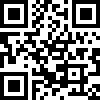 https://khabaronline.ir/x8Qzg