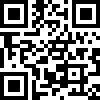 https://khabaronline.ir/xdLYW