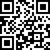 https://khabaronline.ir/xdQch