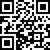 https://khabaronline.ir/xnRG3