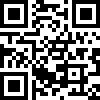 https://khabaronline.ir/xgSms
