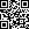 https://khabaronline.ir/x77Kv