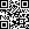 https://khabaronline.ir/x6ktr
