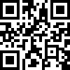 https://khabaronline.ir/x3jgM