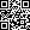 https://khabaronline.ir/xqmZd